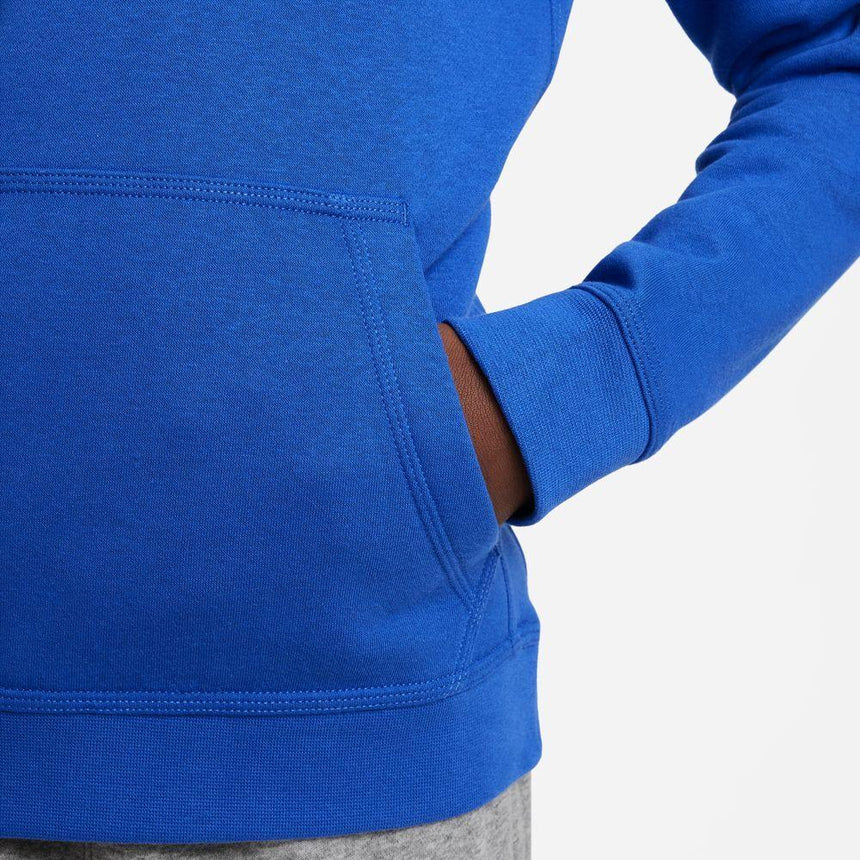 Nike Sportswear Standard Issue