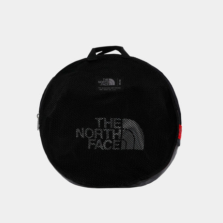 Bolsa De Viaje The North Face Base Camp Duffel - Medium (71l)