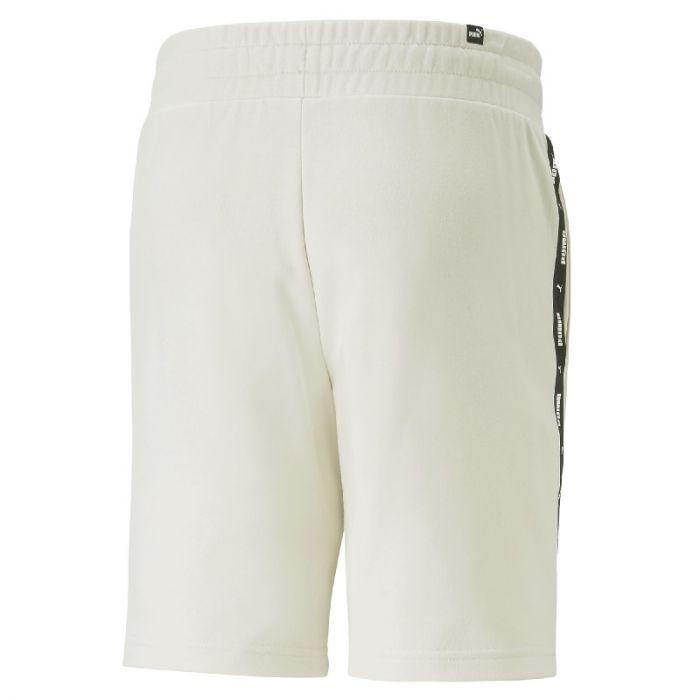 Puma Essesential+ Tape Shorts 9"
