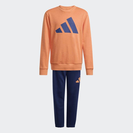 adidas Chándal Essentials
