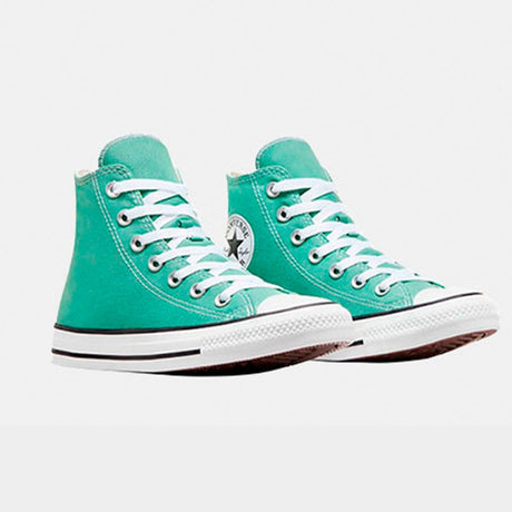 Converse Chuck Taylor hi