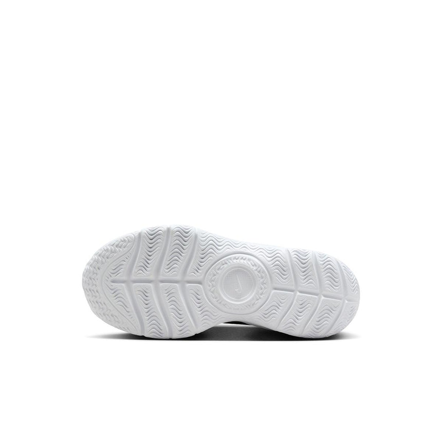 Nike Flex Runner 3 Little Kids