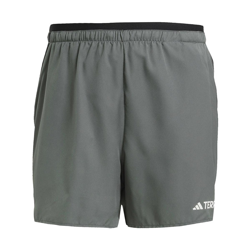 Shorts Outdoor adidas Hombre Mt Light Short