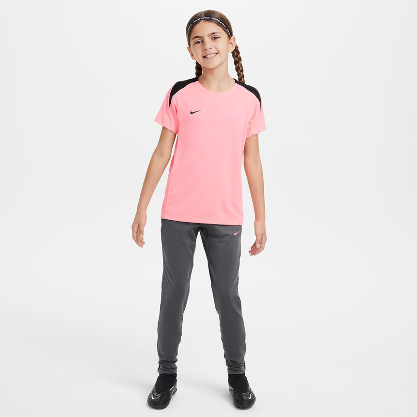 Nike DrI-Fit Strike Big Kids' Short