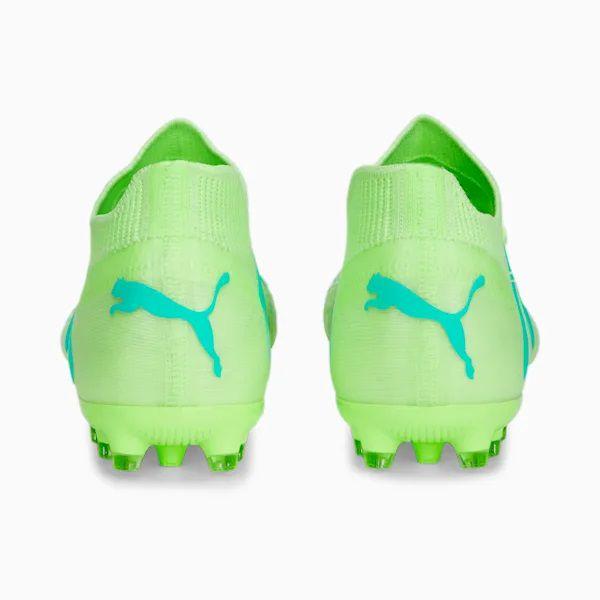 Botas De Futbol Puma Future Match Mg jr