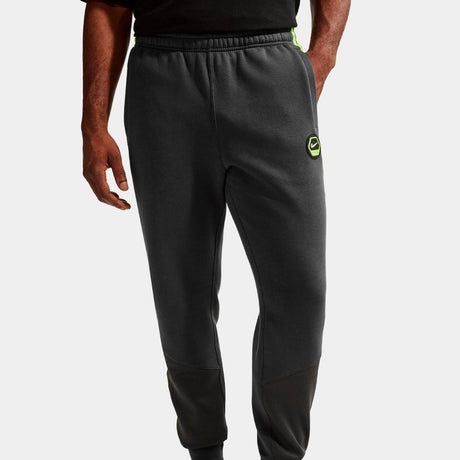 Joggers Nike Sportswear City Side Fleece