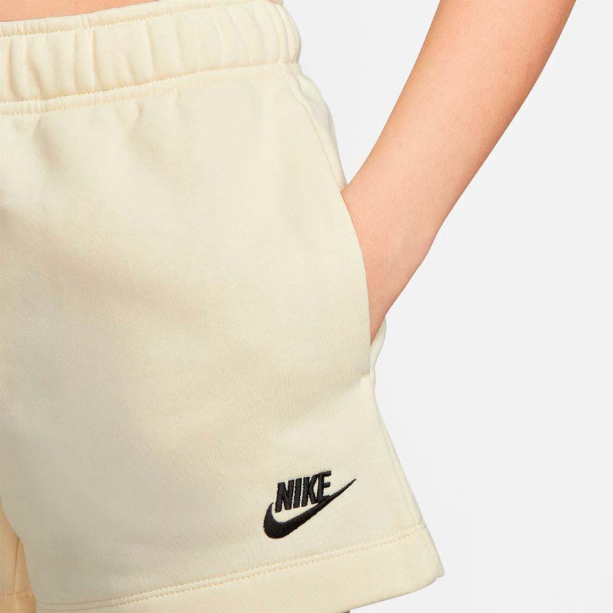 Nike Sportswear Club Fleece Women's