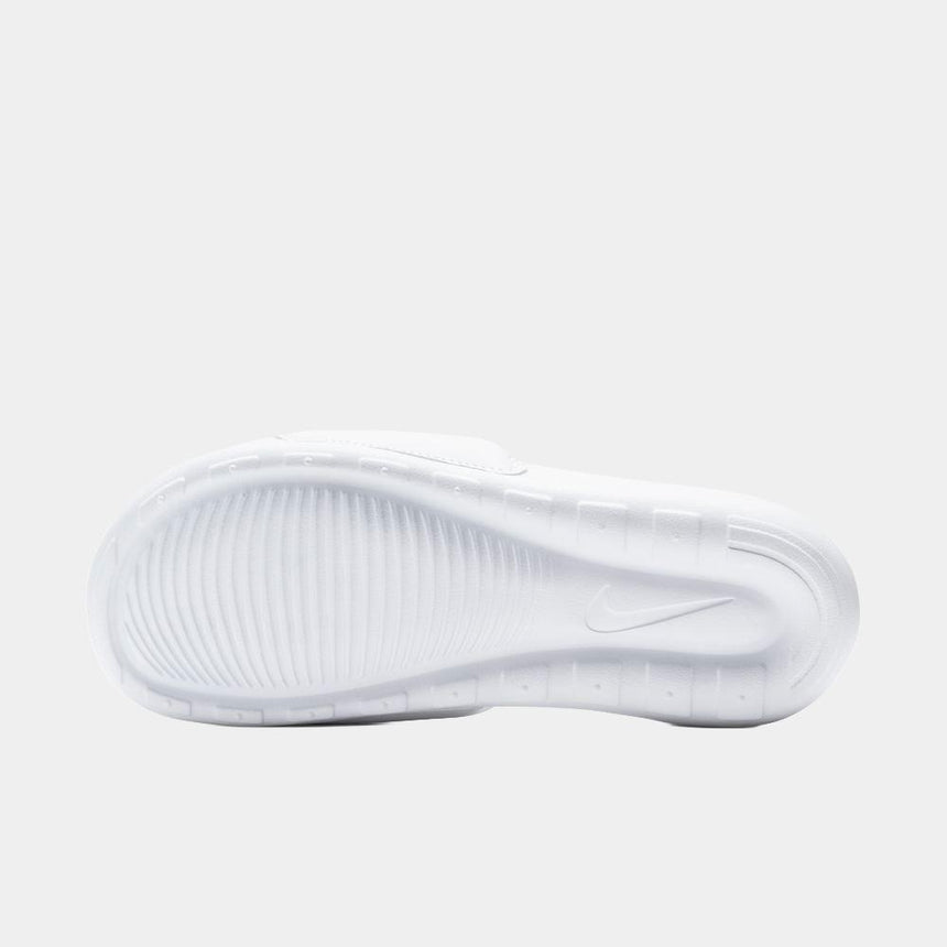 Chanclas Nike Victori One - Mujer