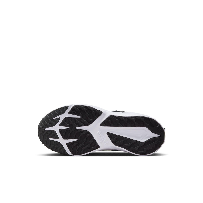 Nike Star Runner 4 Little Kids' Sho