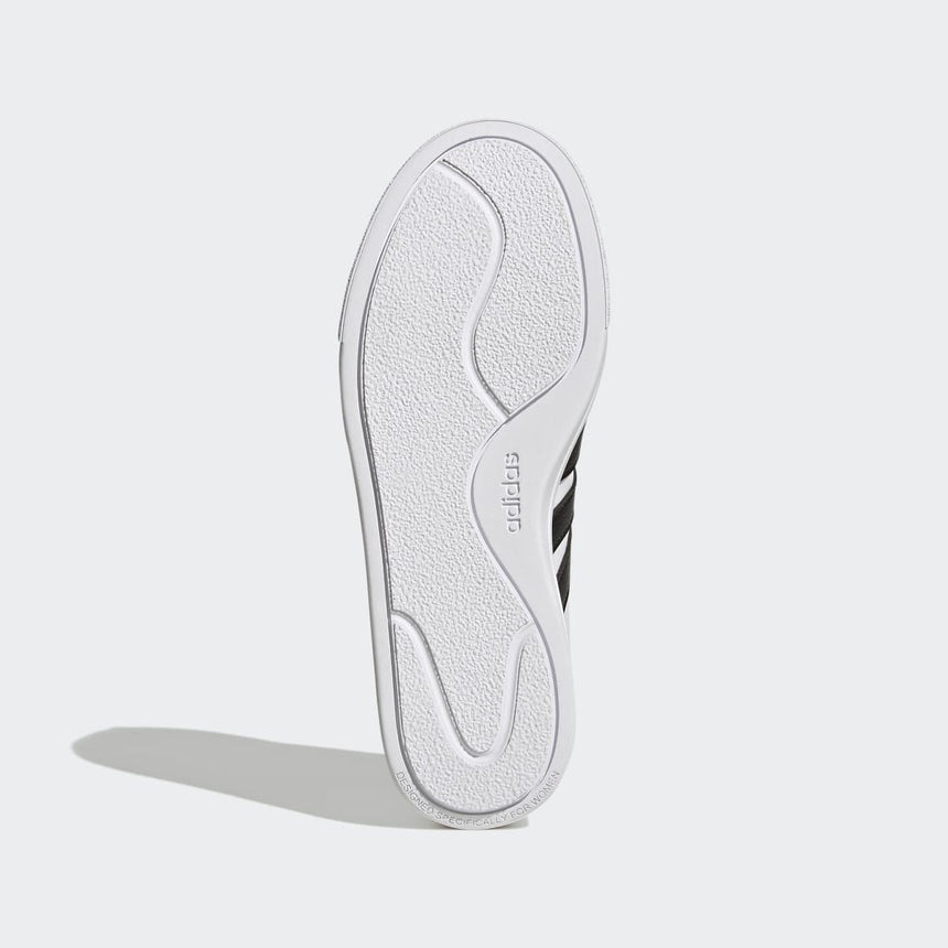 adidas Court Platform