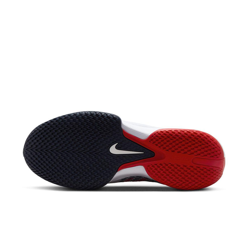 Nike G.t. Cut Academy Basketball