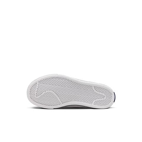 Nike Court Legacy Little Kids'