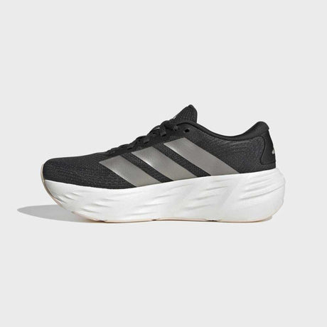 adidas Zapatilla De Running Galaxy 8