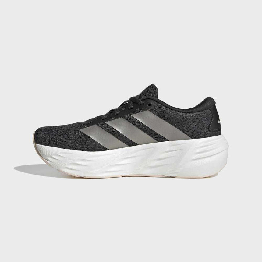 adidas Zapatilla De Running Galaxy 8