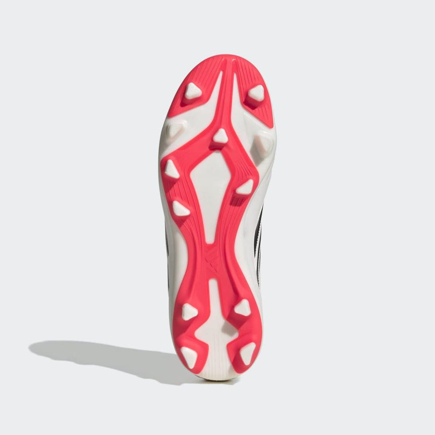 adidas Bota De Fútbol Copa Pure Iv Club Césped Natural Seco / Multisuperficie