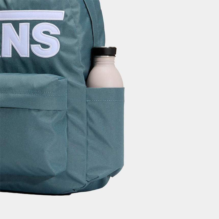 Mochila Vans Old Skool Drop V Stormy Weather