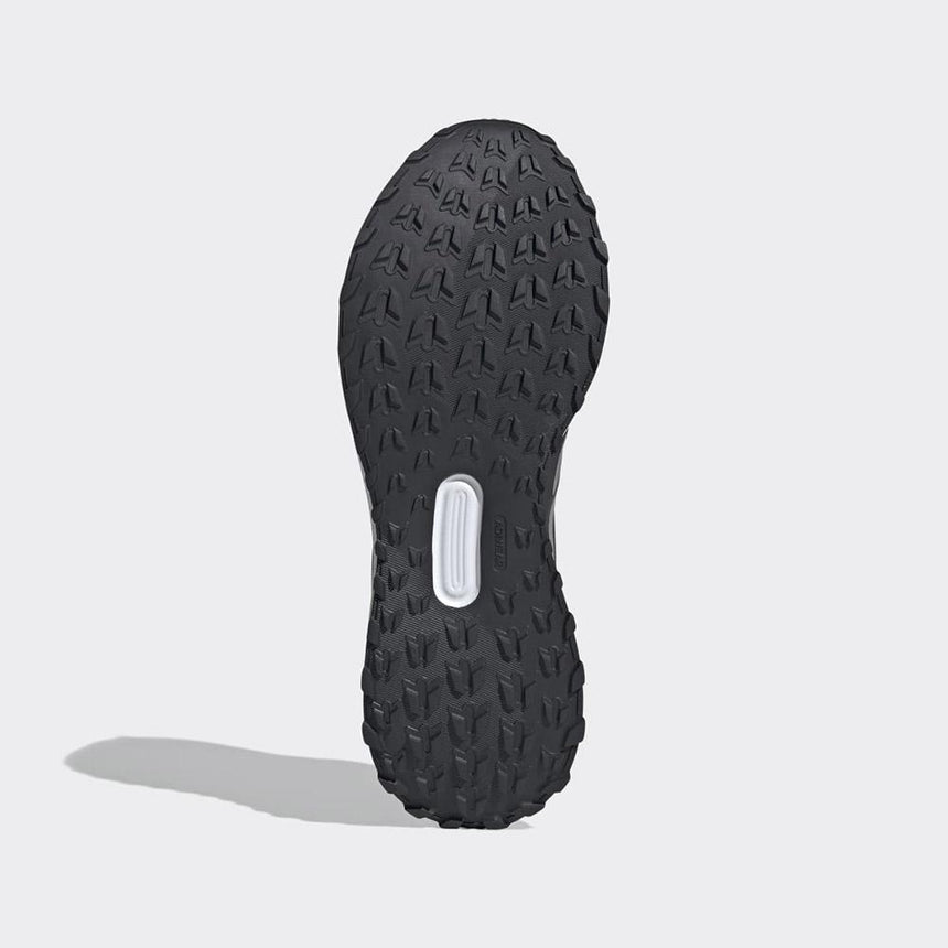 adidas Zapatillas Running Hombre Runfalcon 5 tr