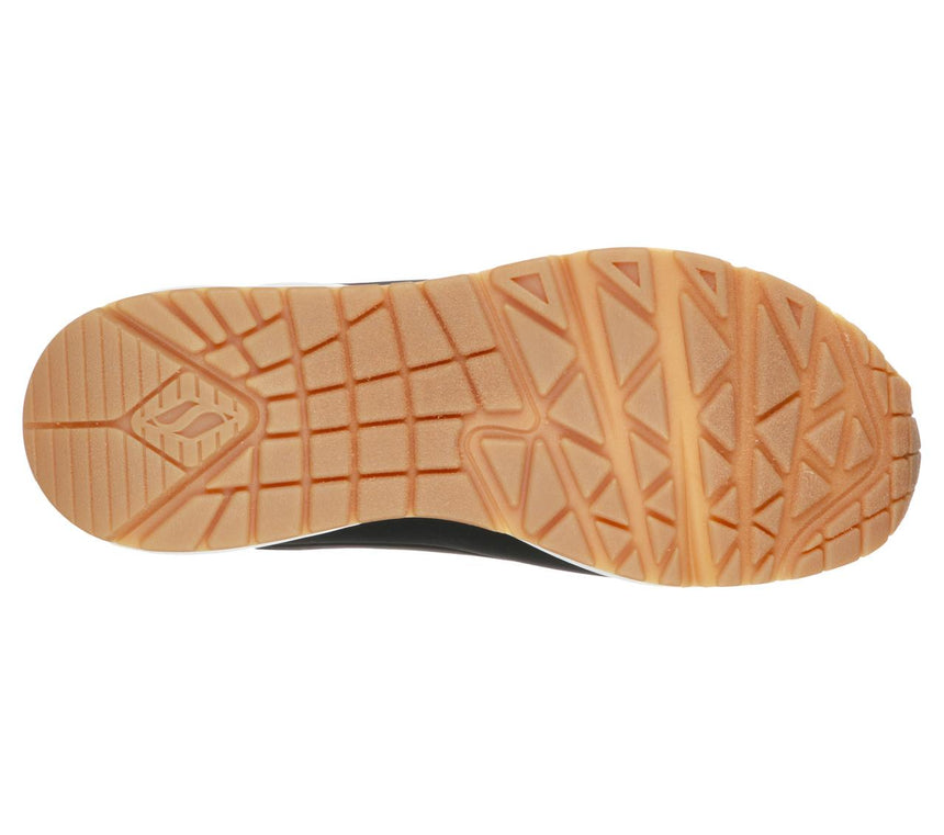 Zapatillas Casual Skechers Uno -Stand On Air