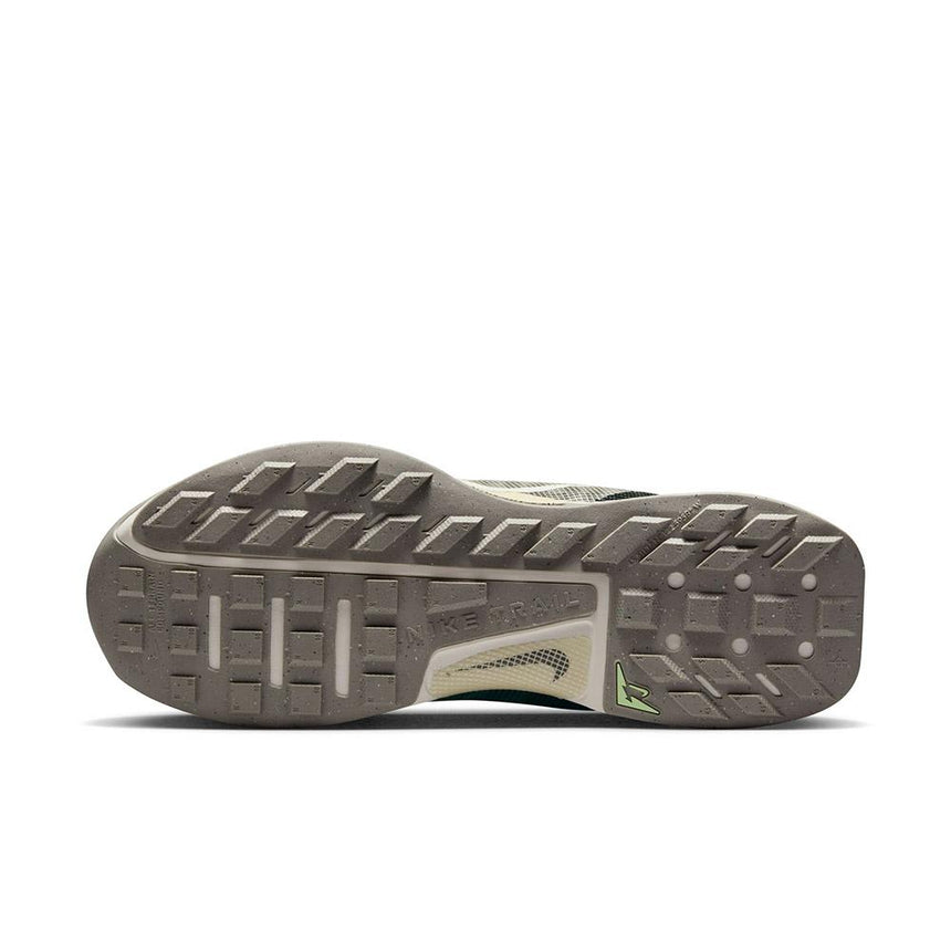 Nike Zapatillas Juniper Trail 3 (trail Running)
