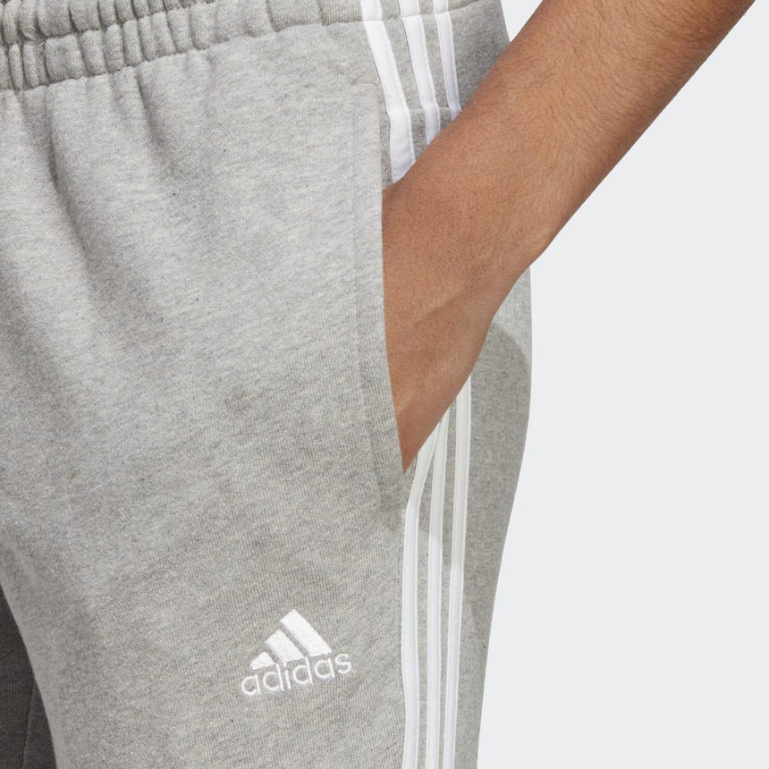 adidas Essentials French Terry Cuffed 3 Bandas