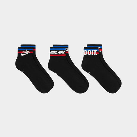 Nike Everyday Essential Ankle Socks