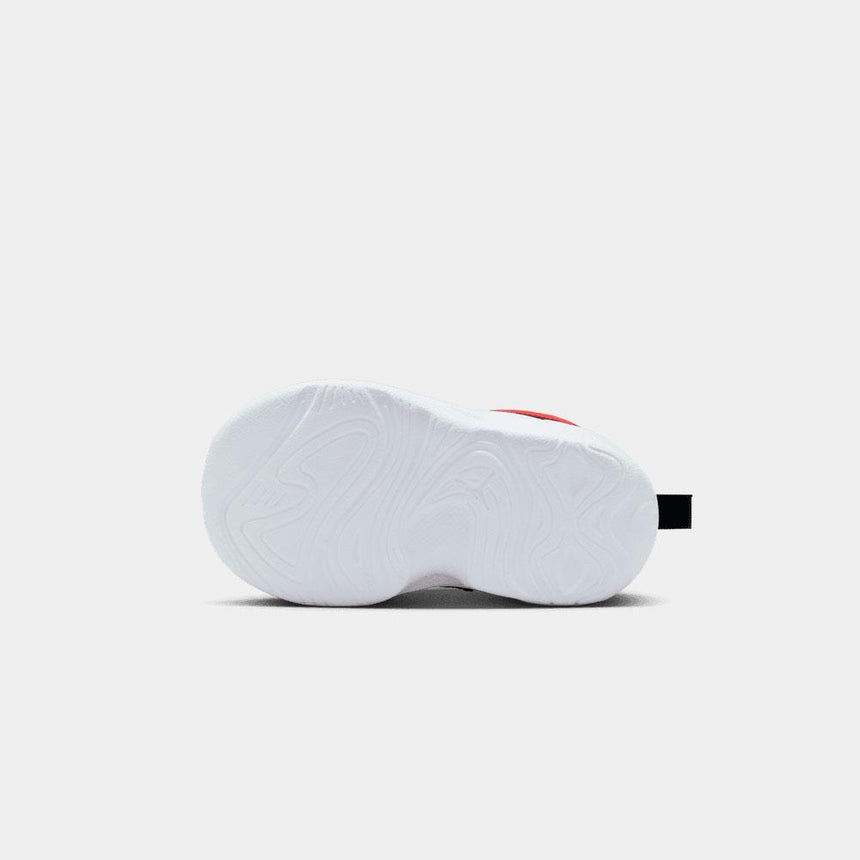 Zapatilla Jordan Max Aura 7 - Bebé E Infantil