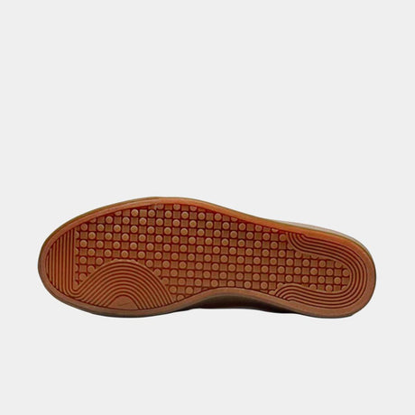 Nike Court Shot Men's Shoes