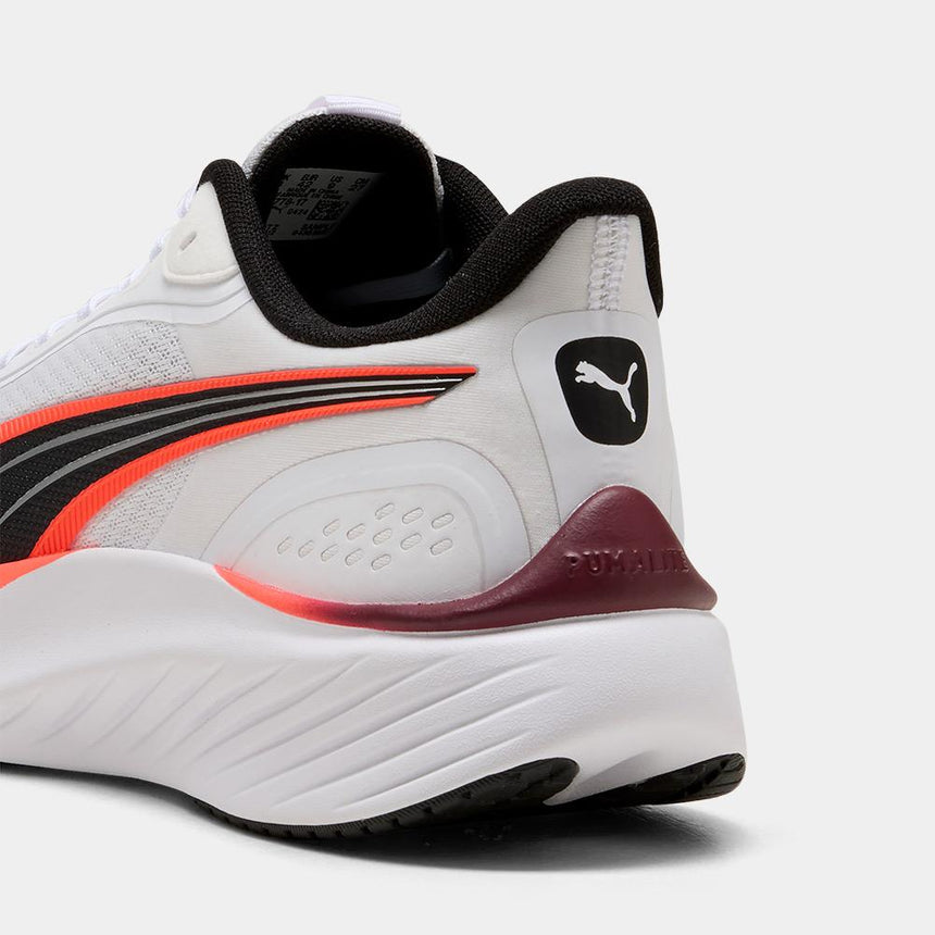 Zapatillas De Running Puma Pounce Lite