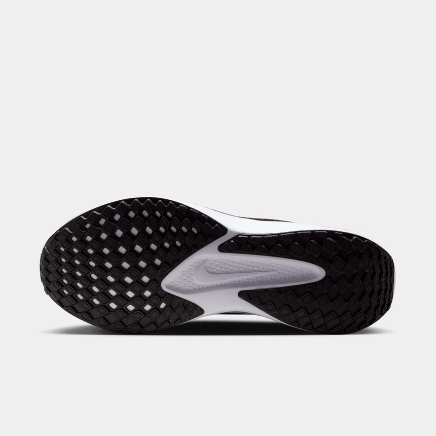 Zapatillas Nike Quest 6 De Running Para Asfalto - Hombre