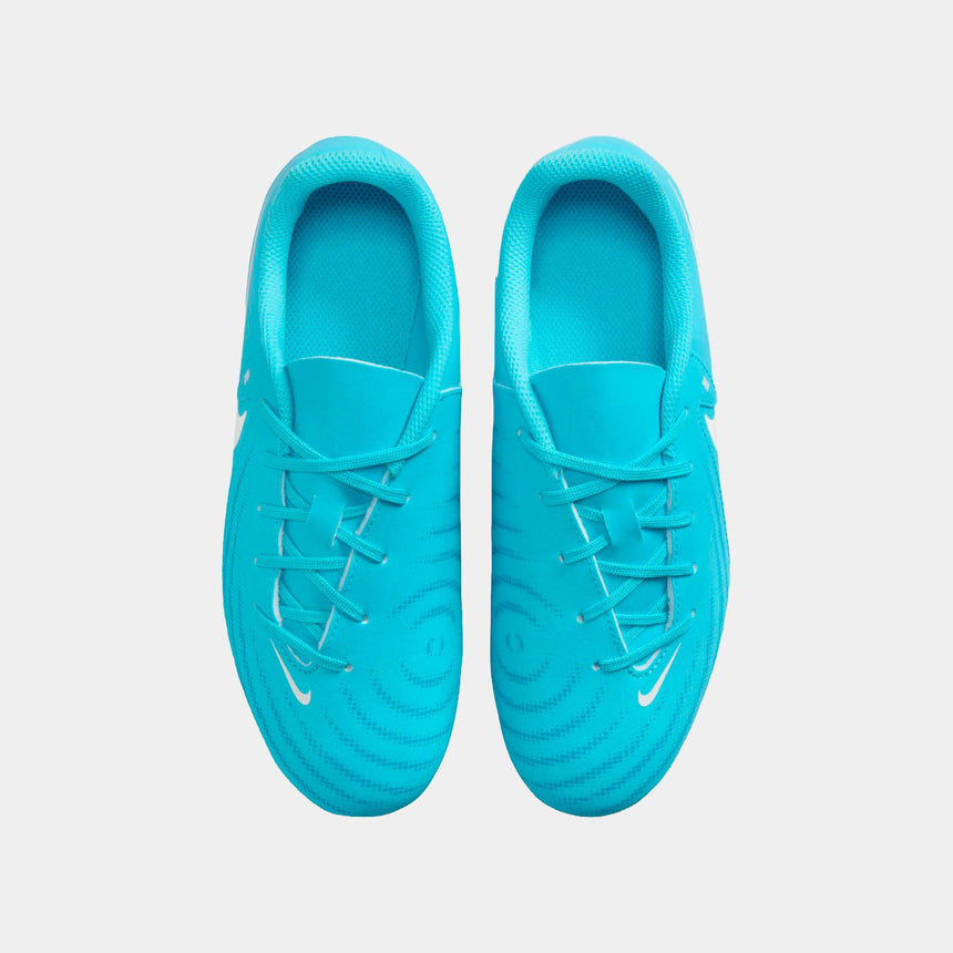 Nike Jr. Phantom Gx 2 Club