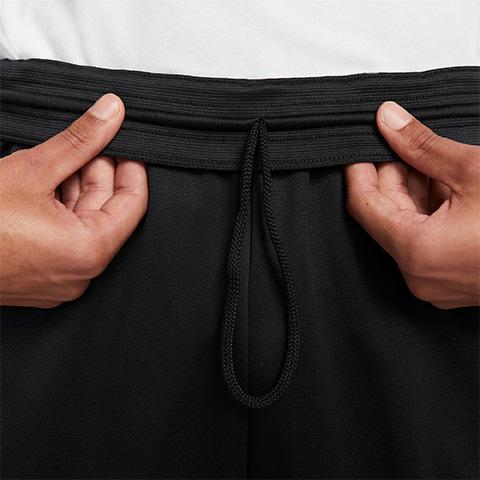 Nike Starting 5 Men's ThermA-Fit ba