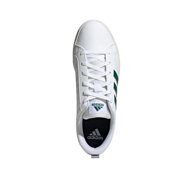 Zapatilla Casual De Hombre adidas Vs Pace 2.0