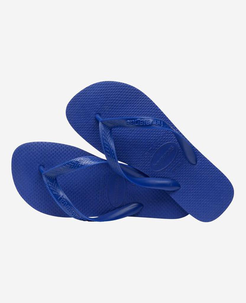 Havaianas Hav. Top