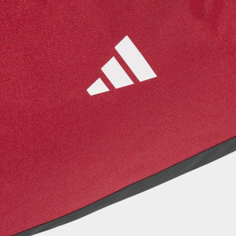 adidas Bolsa De Viaje Mediana Tiro