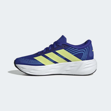adidas Zapatilla Galaxy 8 Junior