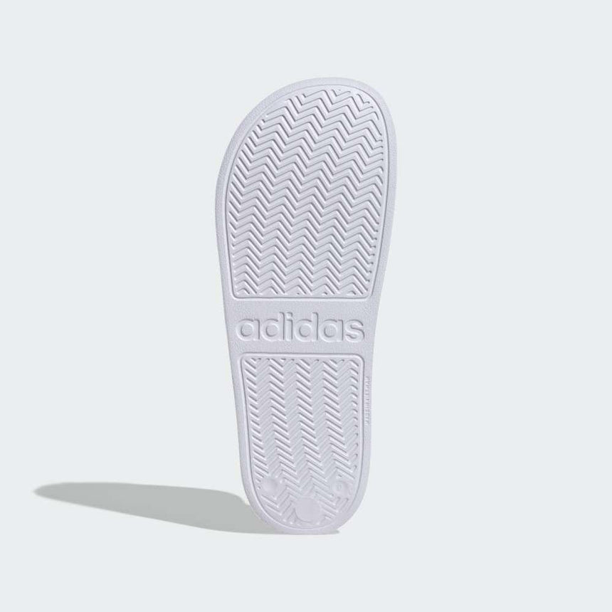 adidas Chanclas De Ducha Adilette Del Liverpool