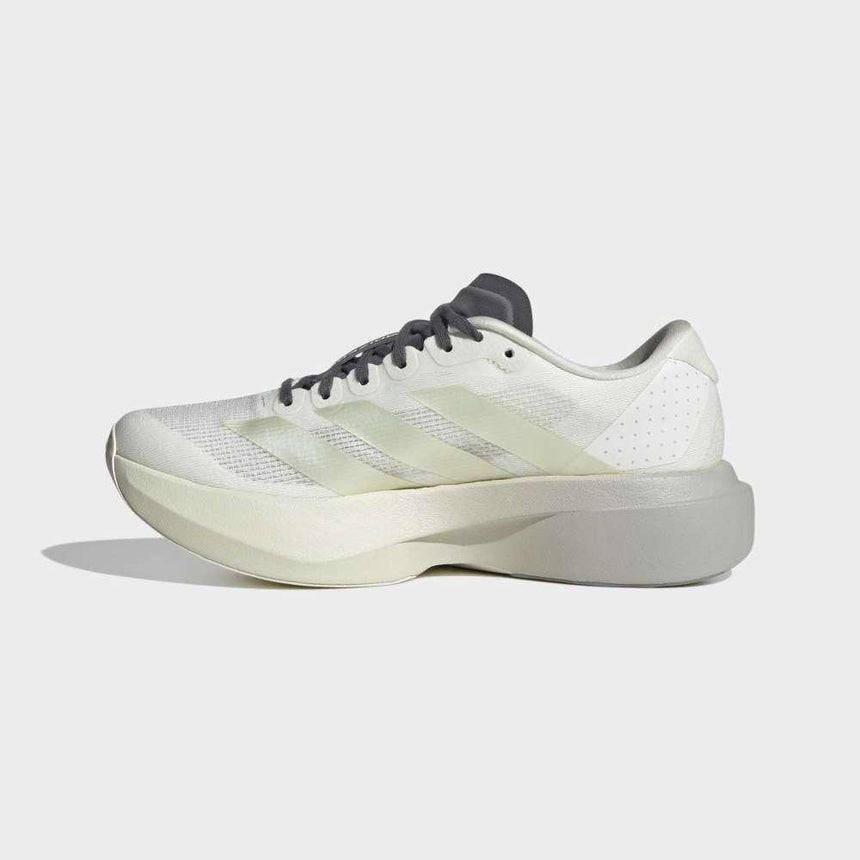 adidas Zapatilla Adizero Evo sl