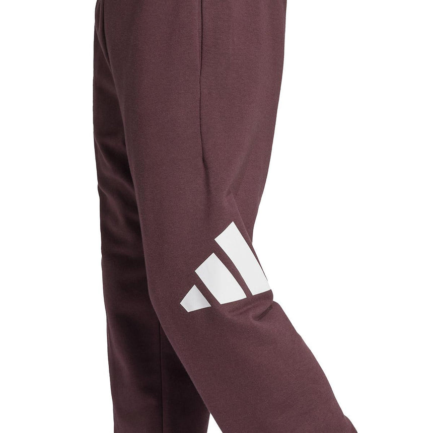 Pantalón adidas Hombre M Bl Ft pt