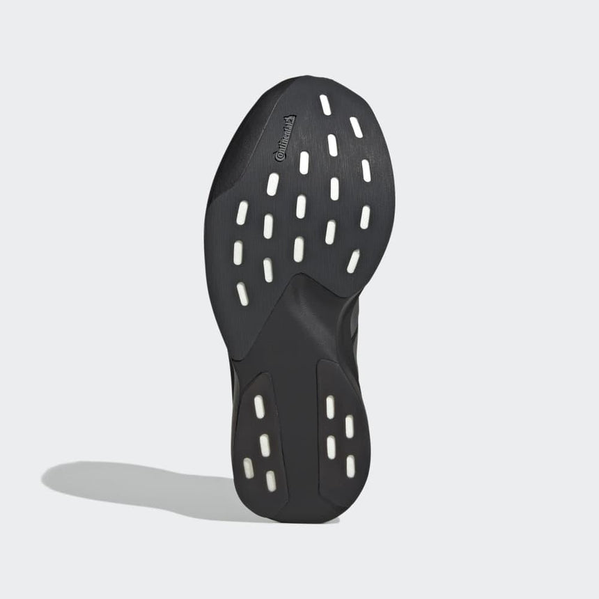 adidas Zapatilla Adizero Evo sl