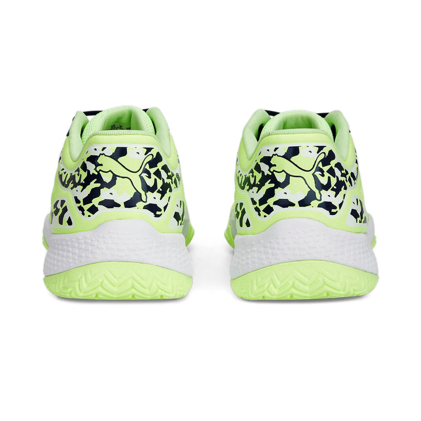 Puma Solarcourt Rct