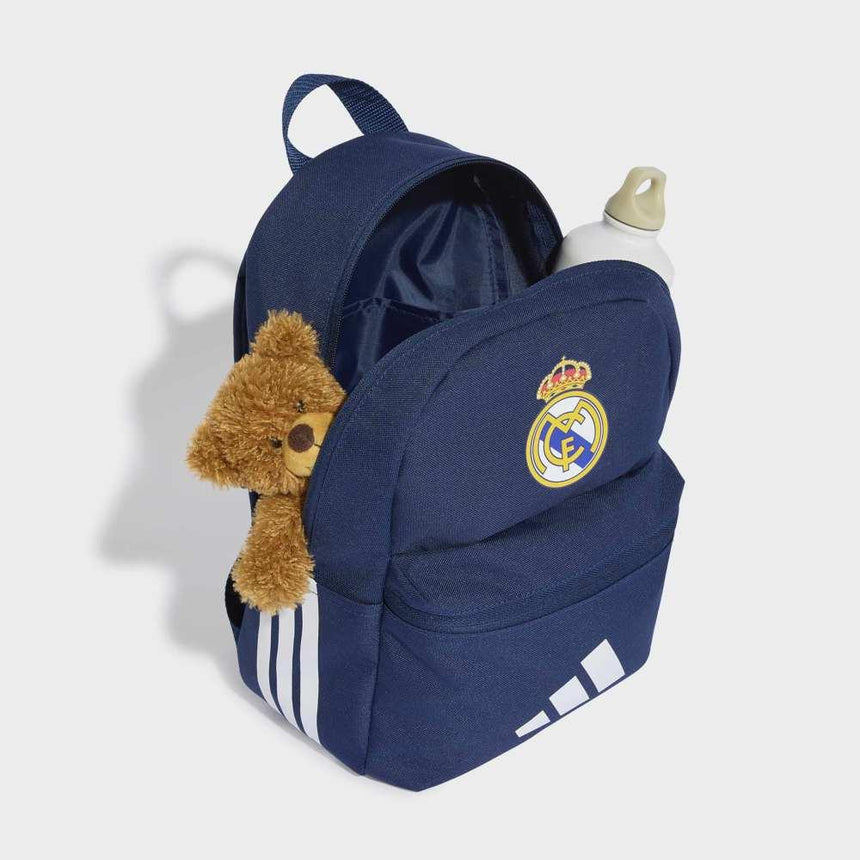 adidas Mochila Real Madrid