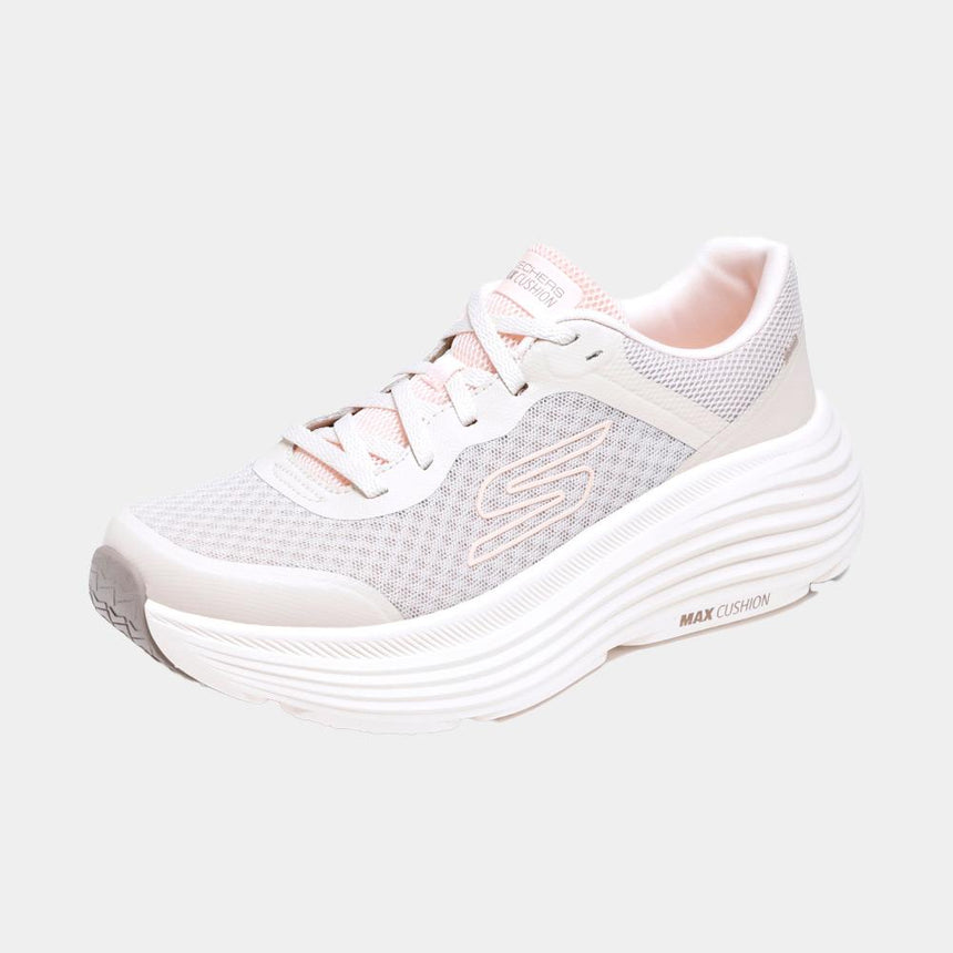 Zapatilla Skechers Max Cushioning Endeavour
