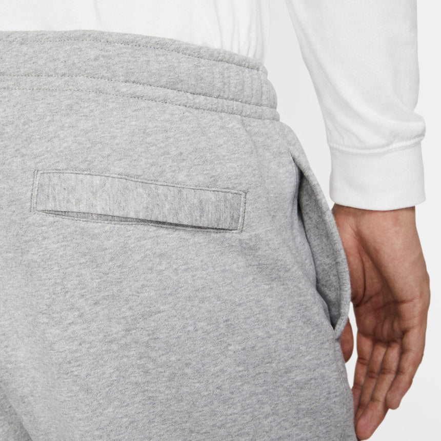 Nike Sportswear Club Fleece Men