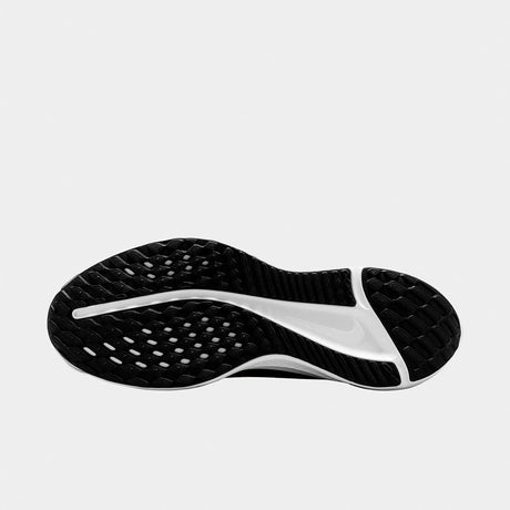 Nike Quest 5 Men's Road Running Sho