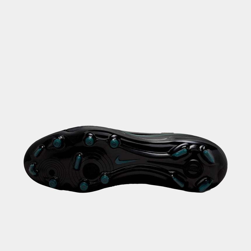 Botas De Futbol Nike Tiempo Legend 10 Academy Multi