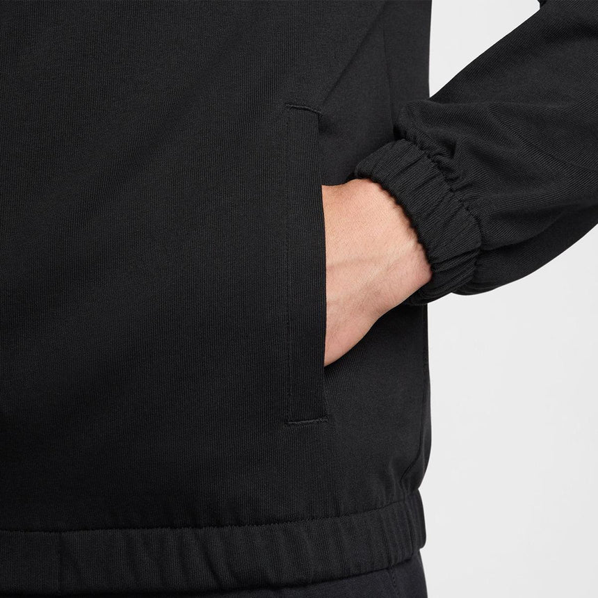 Nike Club Men's Knit Jacket