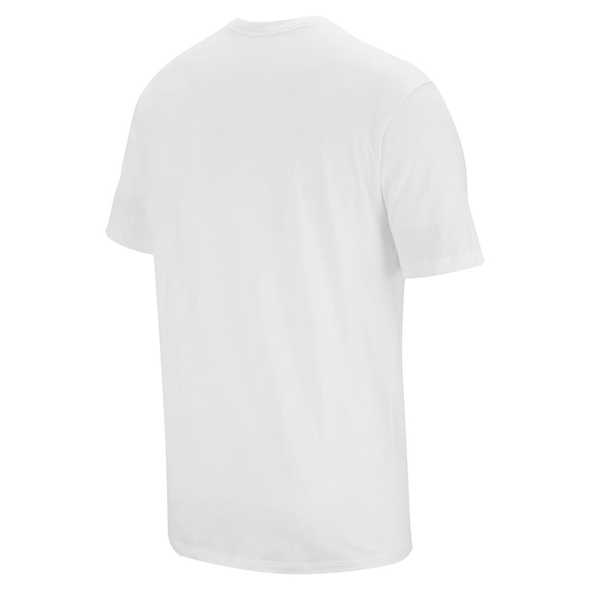 Nike Sportswear Club Men's T-Shirt