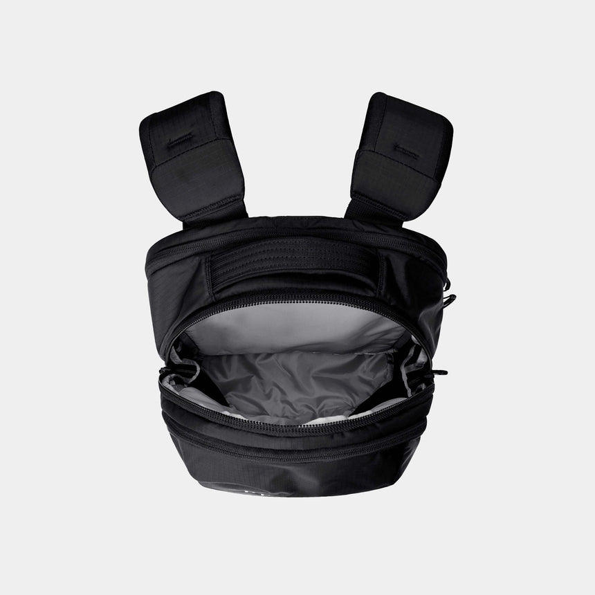 Mochila The North Face Borealis De 28 Litros