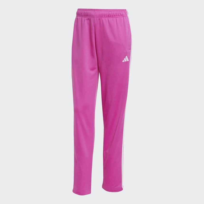 Chándal adidas De Mujer W 3s Tr ts