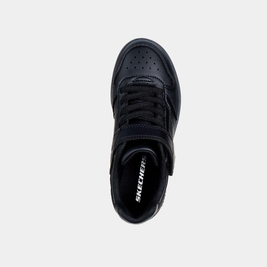Zapatilla Skechers Quick Street